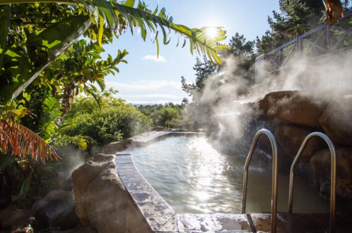 Hot-springs-cape-town-708x470 Hot-springs-cape-town-708x470
