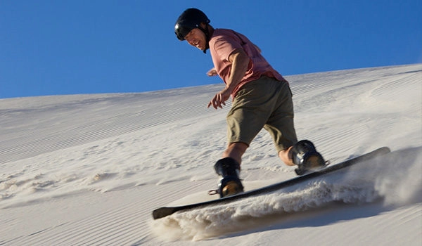 Sandboarding4-600x350 Sandboarding4-600x350