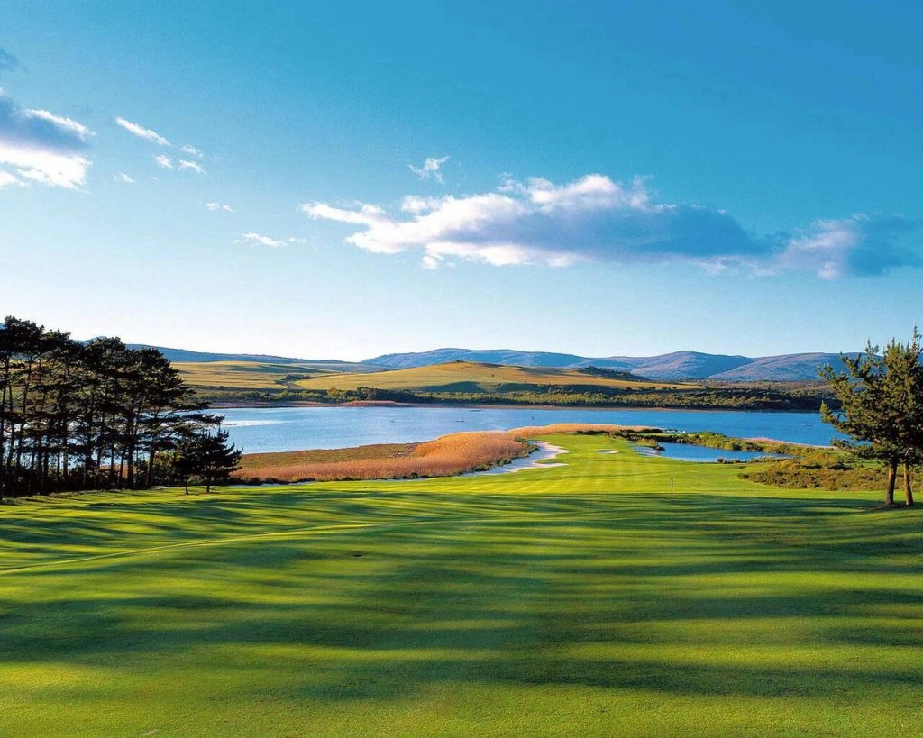 arabella-golf-course_049836_1280-1280-70-0-0-0
