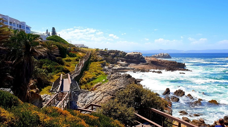 hermanus-cliff-path